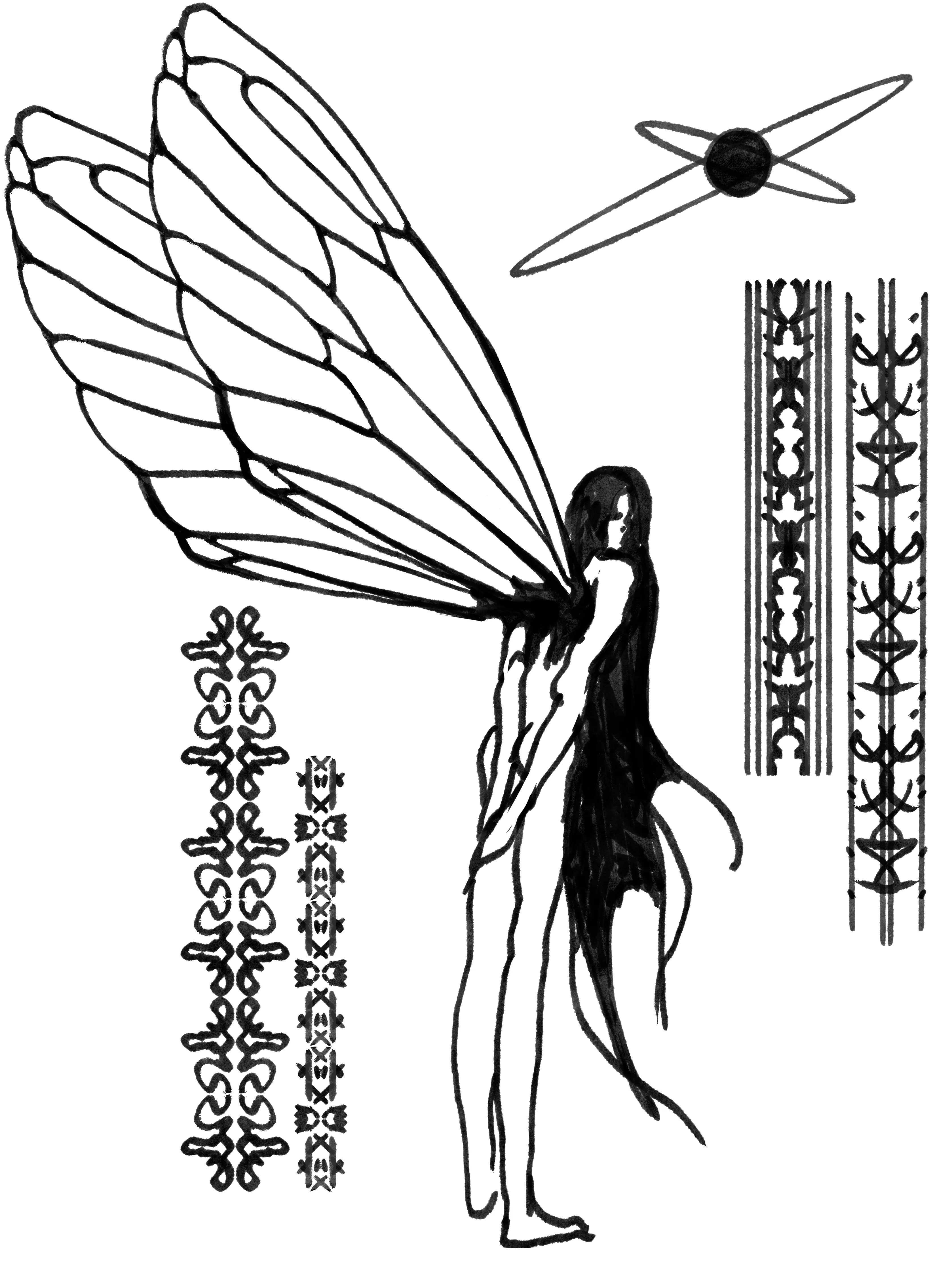 Fairy1(1)