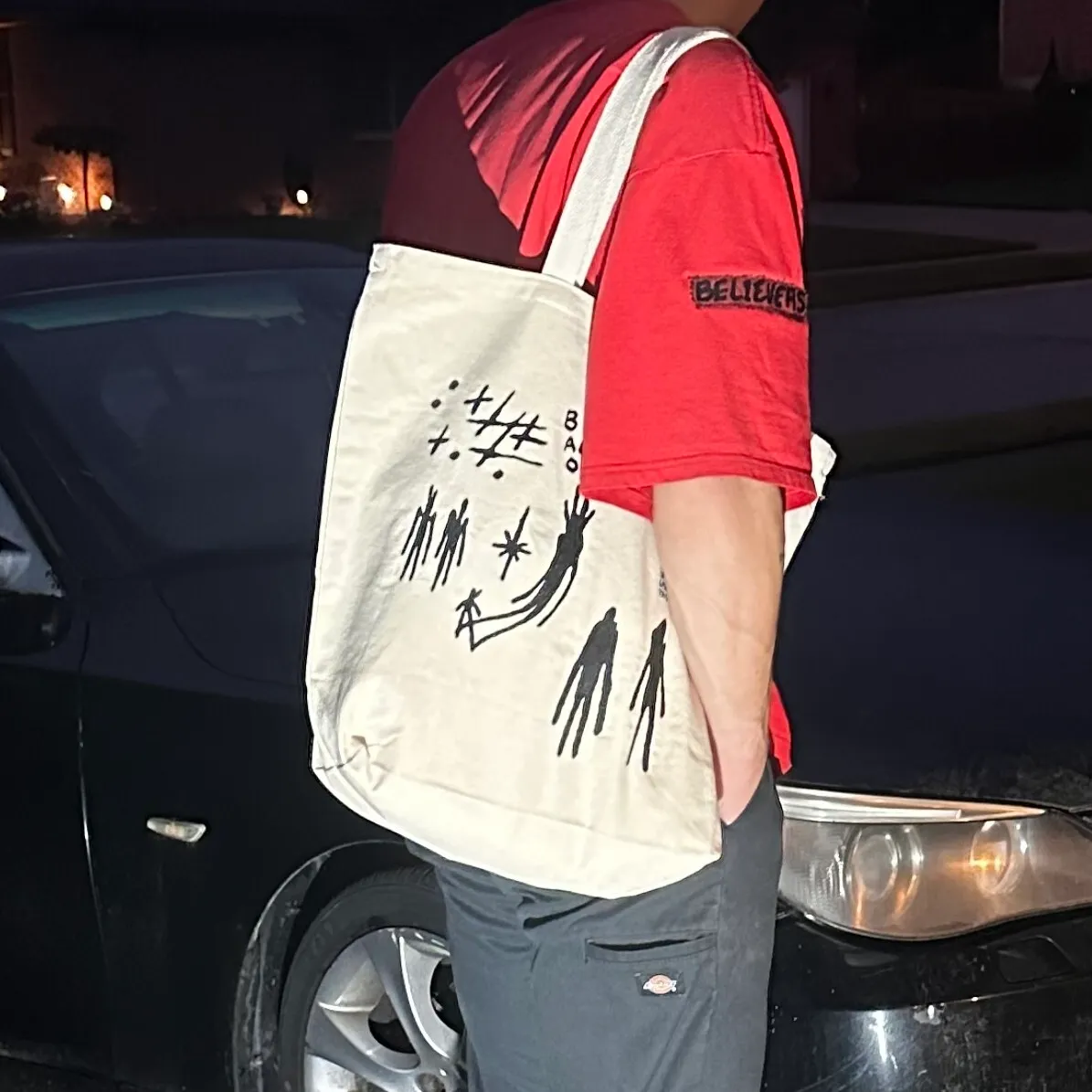 bag 2