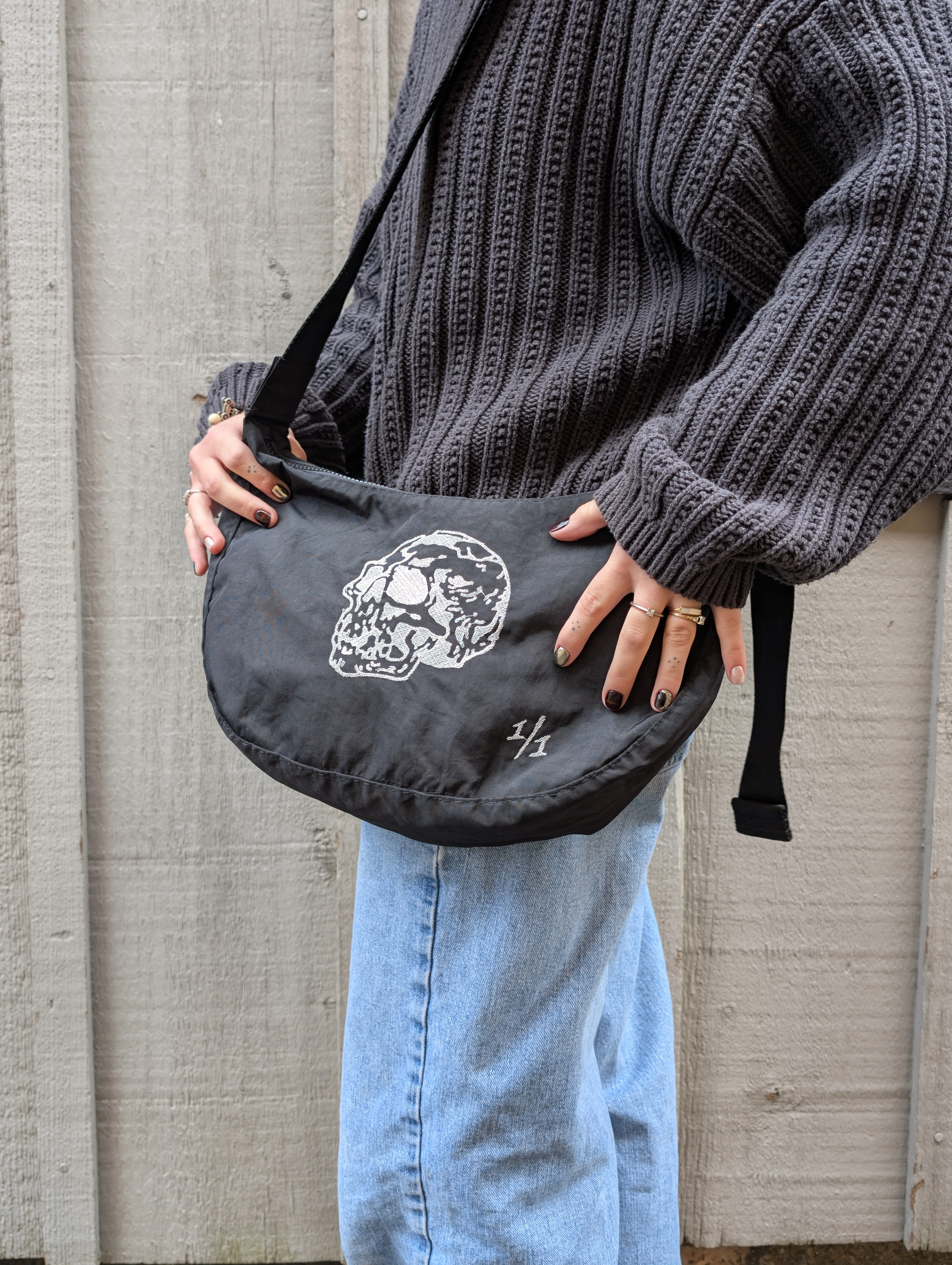 baggu 1