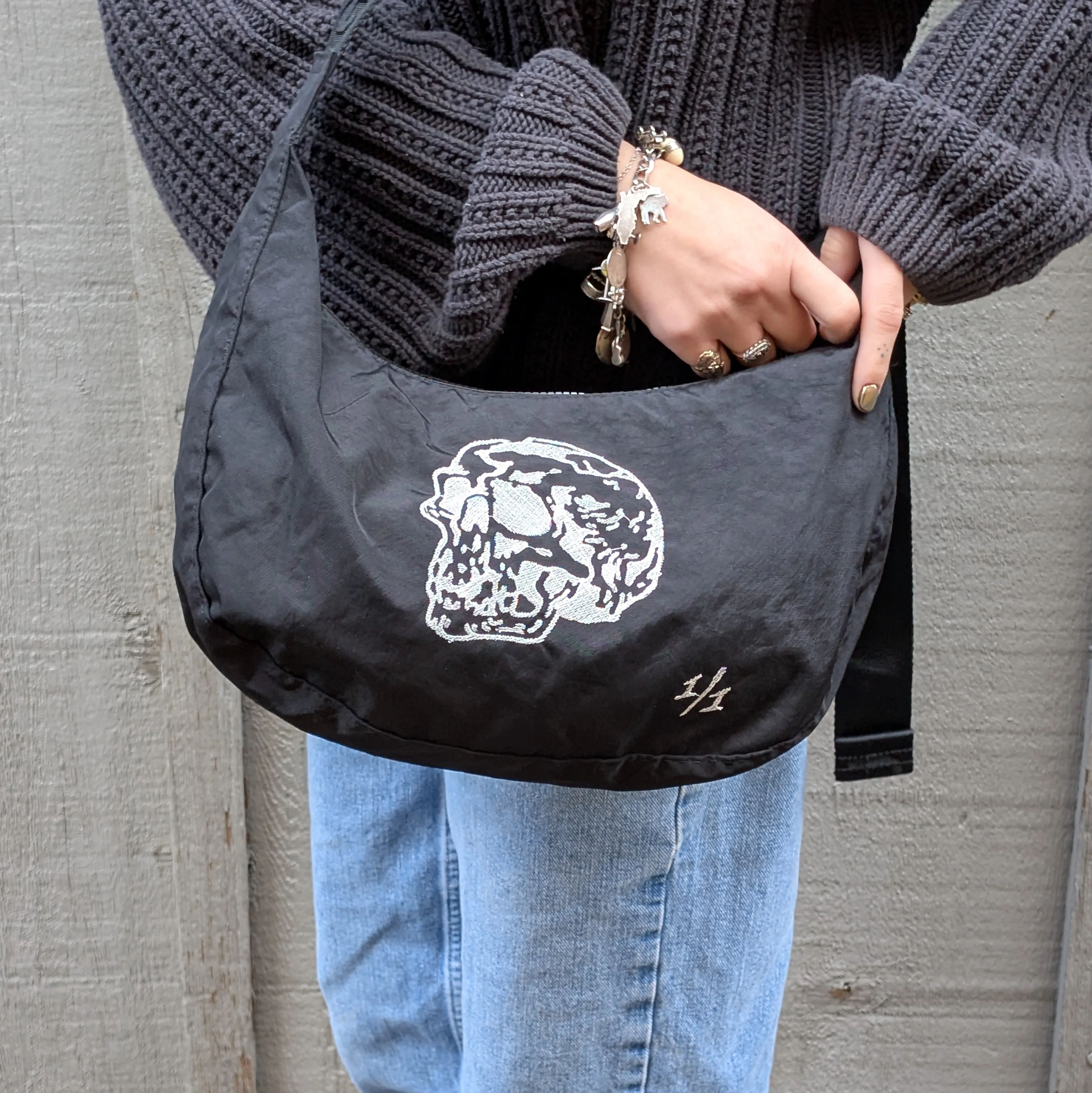 baggu 2