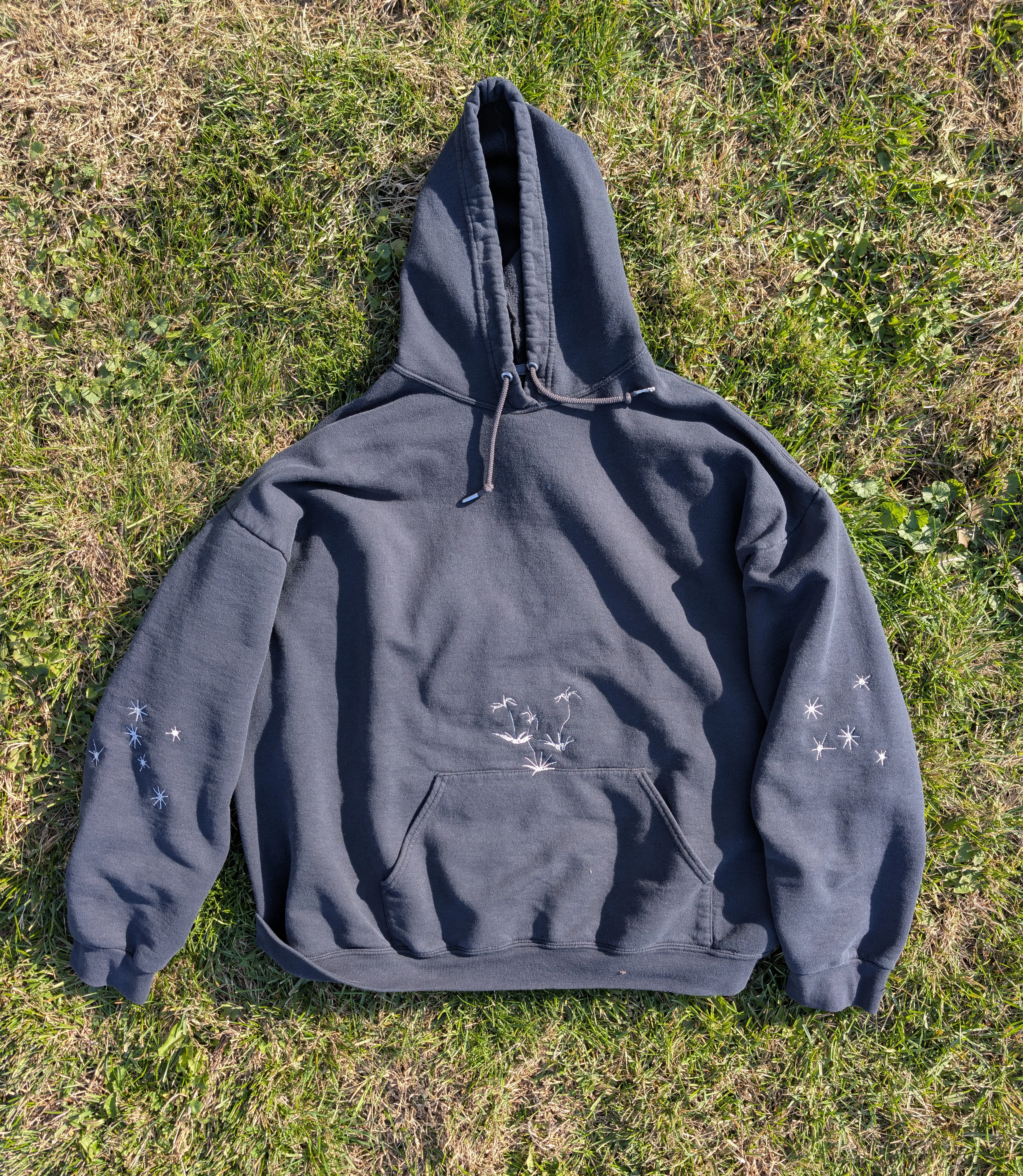 grass 1