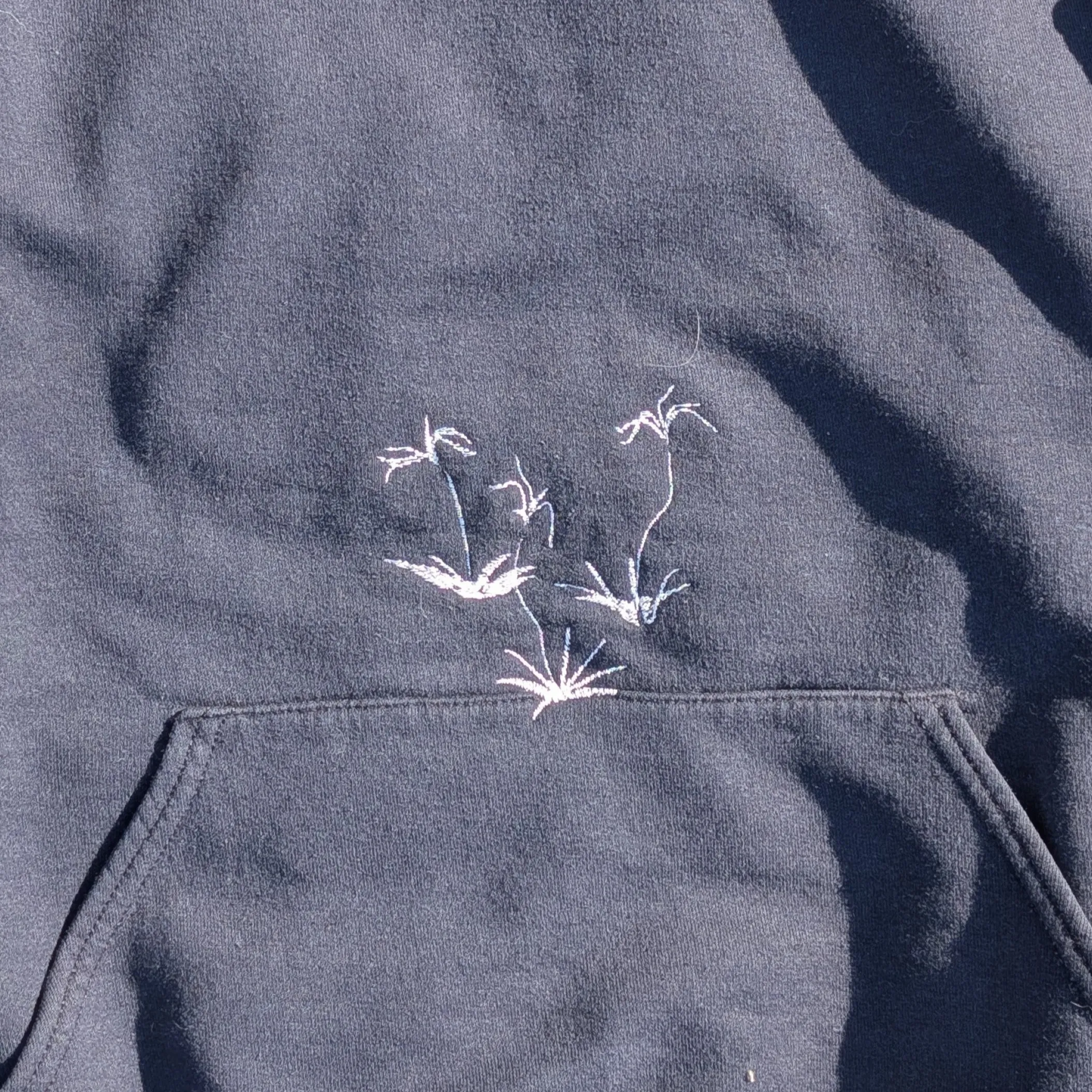 grass 1r