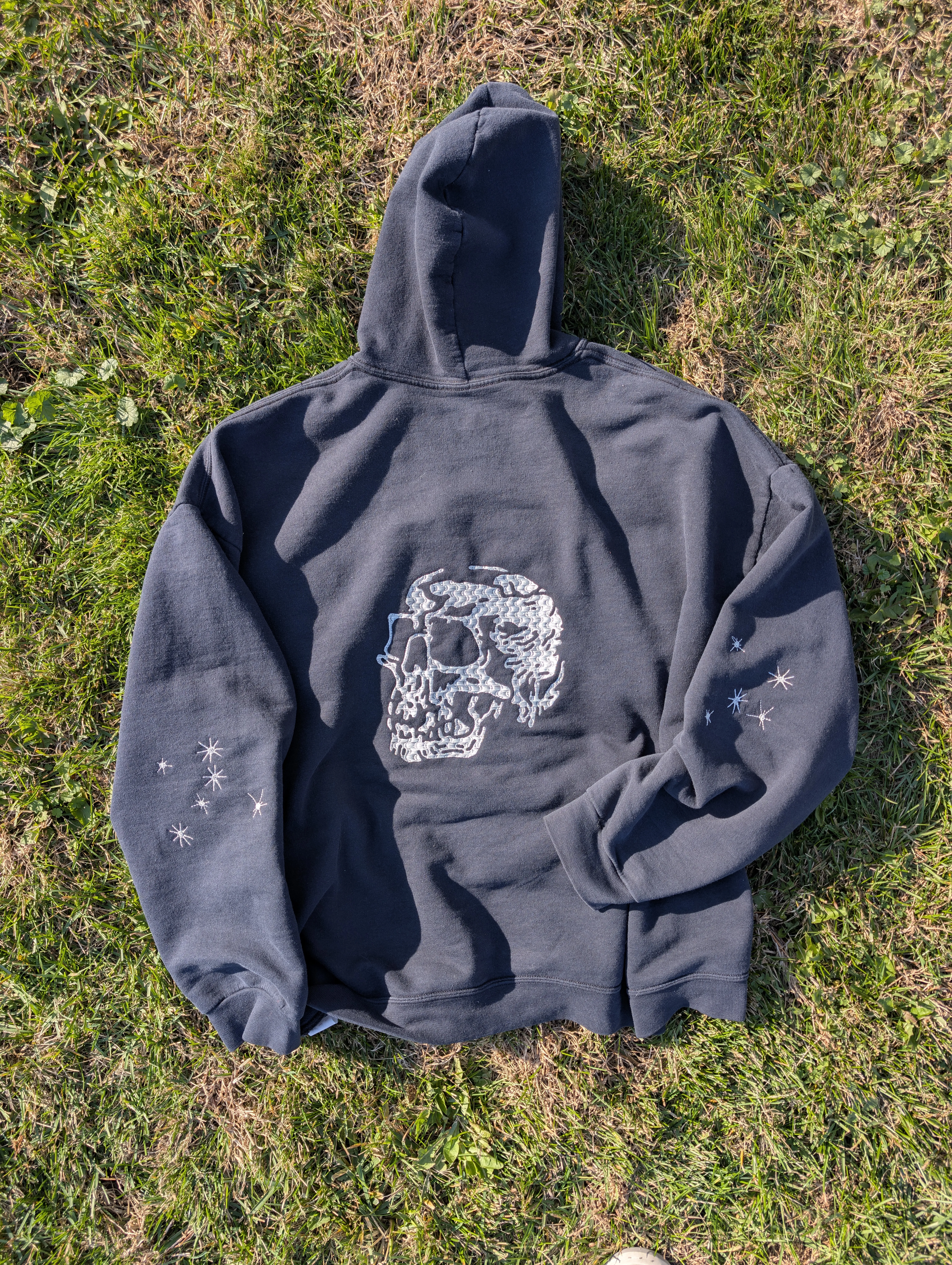 grass 2