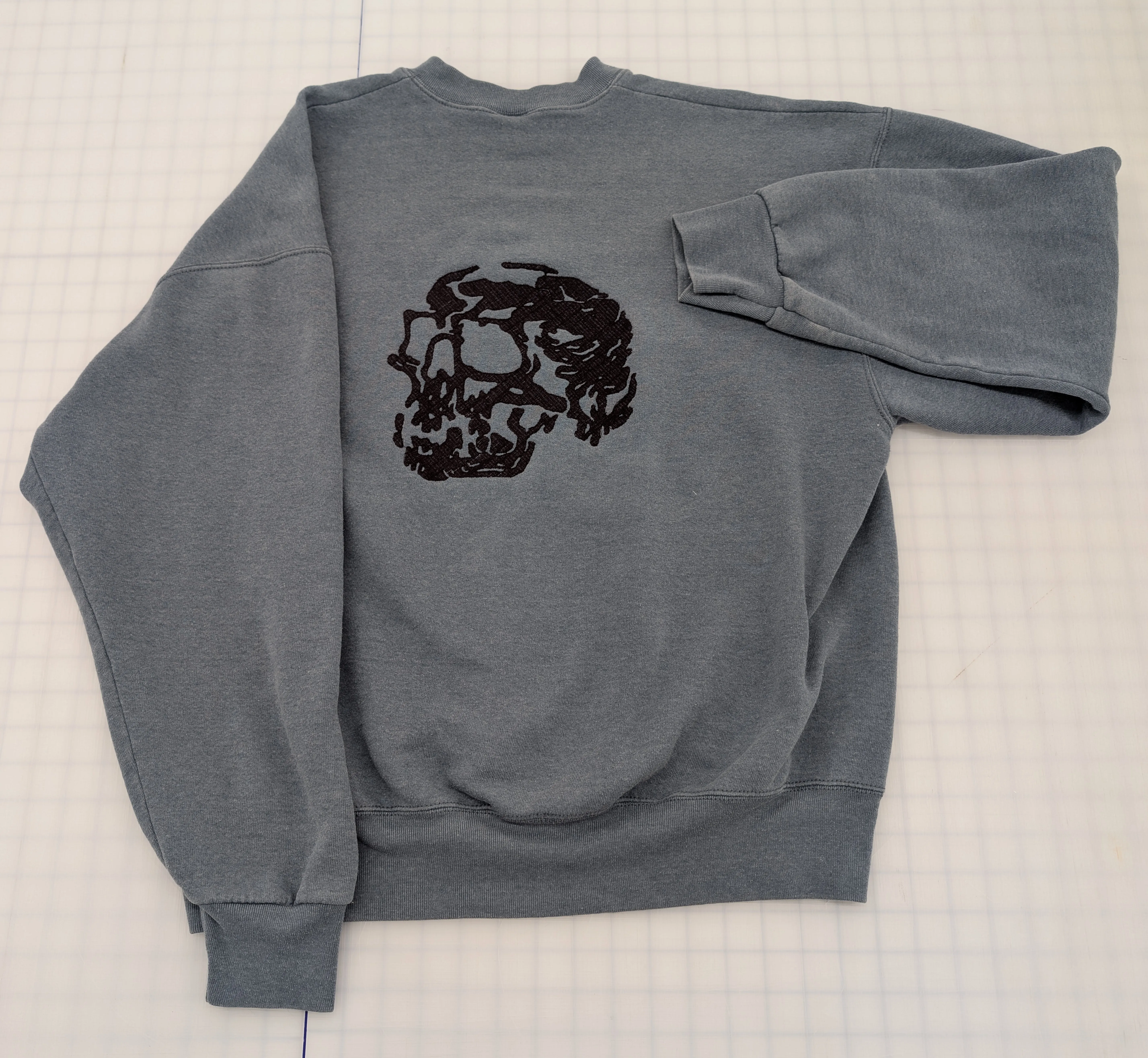 skull 1