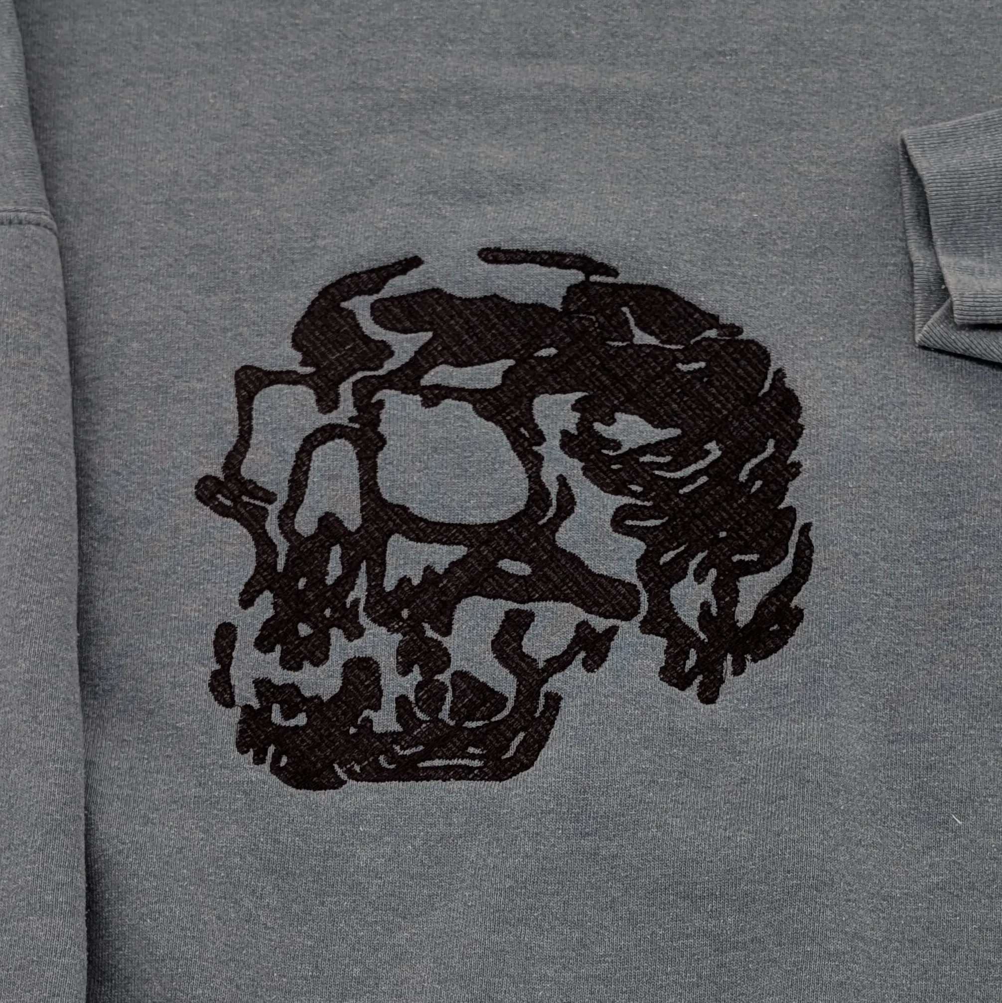 skull 3